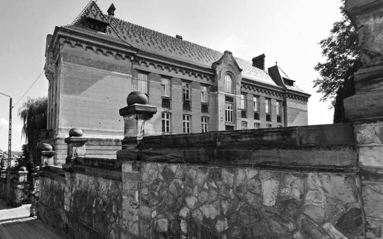 Radca prawny w Elblągu | adwokatpl.top