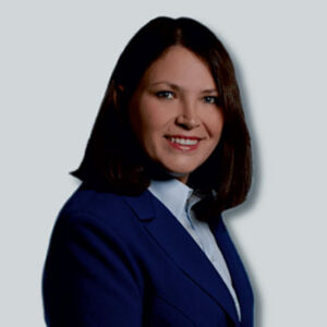 Adwokat Anna Karoń-Jamielucha | adwokatpl.top