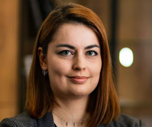 Adwokat Dominika Dryszel-Słomiany  | adwokatpl.top
