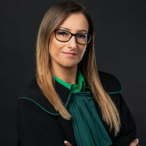 Adwokat Karolina Drwięga-Waliczek | adwokatpl.top