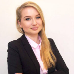 Adwokat Katarzyna Kijowska | adwokatpl.top