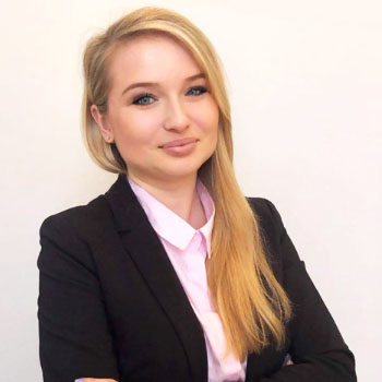 Adwokat Katarzyna Kijowska | adwokatpl.top