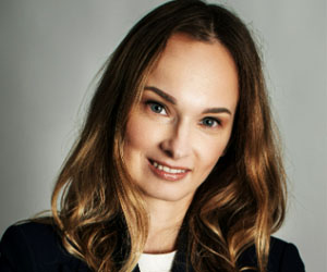 Adwokat Katarzyna Ostrowska  | adwokatpl.top