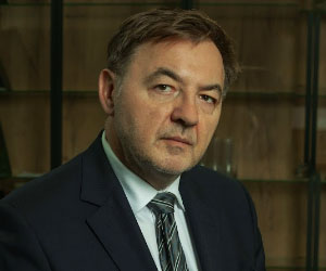 Adwokat Leszek Szafraniec   | adwokatpl.top