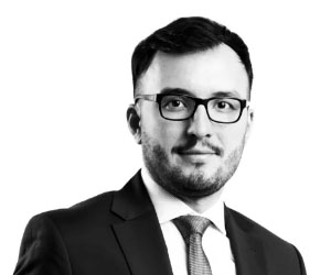 Adwokat Maciej Wesołowski | adwokatpl.top 