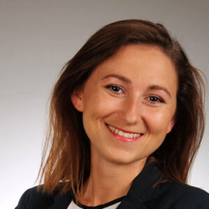 Adwokat Małgorzata Pokrywka | adwokatpl.top