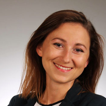 Adwokat Małgorzata Pokrywka | adwokatpl.top