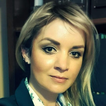 Adwokat Marta Szkliniarz | adwokatpl.top