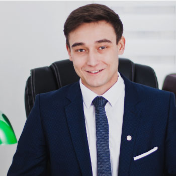 Adwokat Michał Ubik | adwokatpl.top