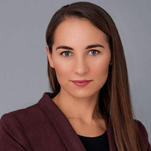 Adwokat Paulina Leszczyńska | adwokatpl.top