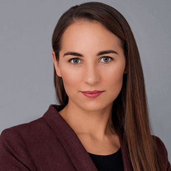 Adwokat Paulina Leszczyńska | adwokatpl.top