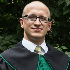 Adwokat Robert Musioł | adwokatpl.top