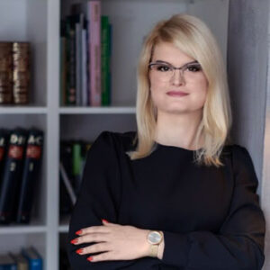 Adwokat Sylwia Przybik | adwokatpl.top