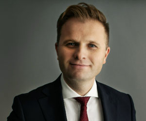 Karolina Patryk Krzysztof Ogórek  | adwokatpl.top
