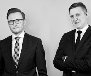 K&S Kancelaria Radców Prawnych Kardasz Staszak | adwokatpl.top
