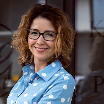 Radca prawny Kamila Kiełkowicz-Girtler | adwokatpl.top