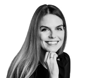 Radca Prawny Kamila Korn | adwokatpl.top 