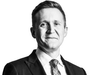 Radca Prawny Krzysztof Kardasz | adwokatpl.top 
