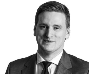Radca Prawny Łukasz Roszko | adwokatpl.top 