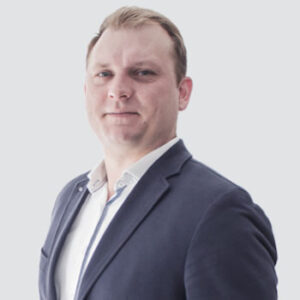 Radca prawny Marcin Podraza | adwokatpl.top