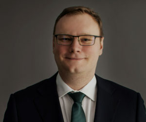 Radca Prawny Piotr Kraiński | adwokatpl.top