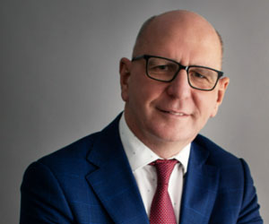 Radca Prawny Rafał Dylewski | adwokatpl.top