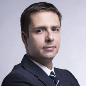 Adwokat Artur Wojan | adwokatpl.top