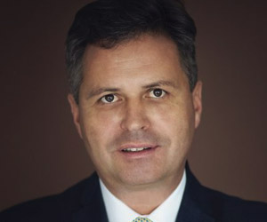 Adwokat Damian Tomanek | adwokatpl.top 