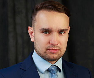 Adwokat Dawid Jaworski | adwokatpl.top