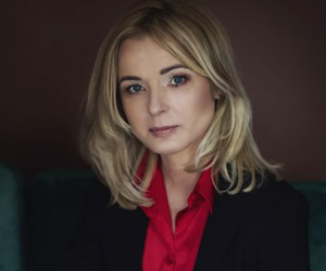 Adwokat Grażyna Tomanek | adwokatpl.top 