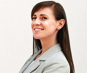 Adwokat Joanna Wyciślok  | adwokatpl.top  
