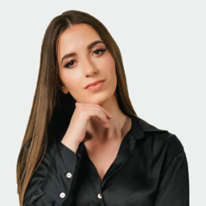 Adwokat Klaudia Łyszczek | adwokatpl.top
