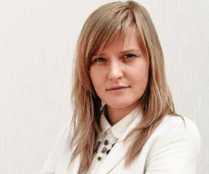 Adwokat Małgorzata Parjaszewska   | adwokatpl.top  