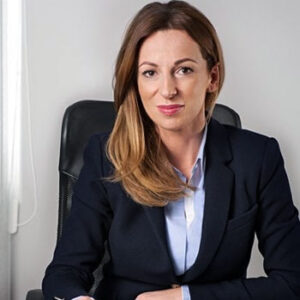 Adwokat Marta Hotek - Nida adwokatpl.top