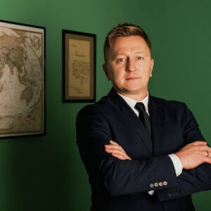 Adwokat Piotr Fordey | adwokatpl.top
