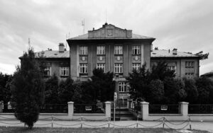 Adwokat w Bielsku-Białej