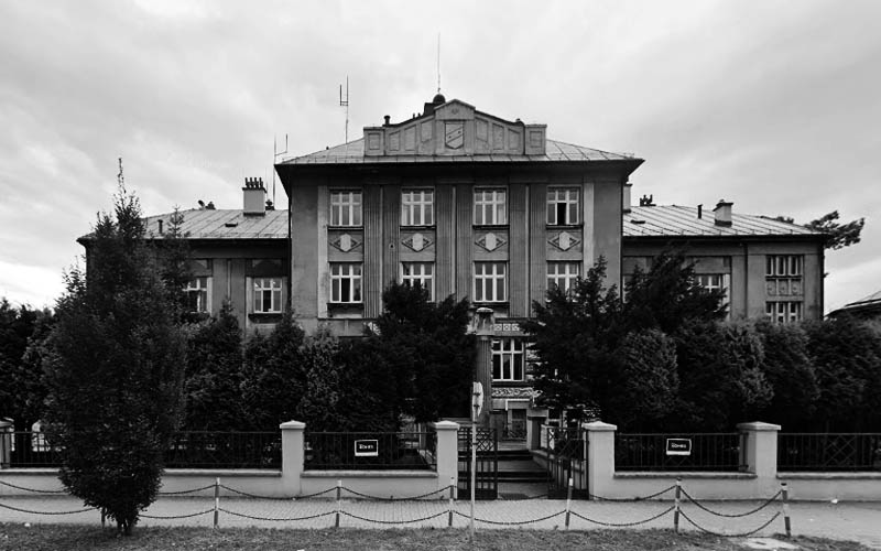 Adwokat w Bielsku-Białej