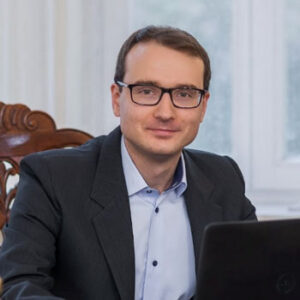 Adwokat Wojciech Nowak | adwokatpl.top