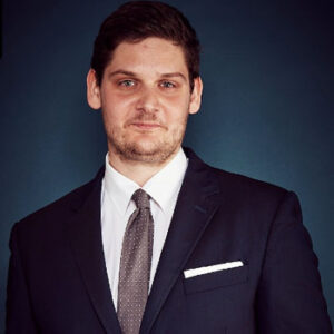 Adwokat Zachary Adamczyk | adwokatpl.top