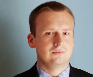 Kamil Kensoń adwokat | adwokatpl.top  
