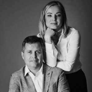 Kancelaria Adwokacka Grażyna Tomanek / Damian Tomanek | adwokatpl.top