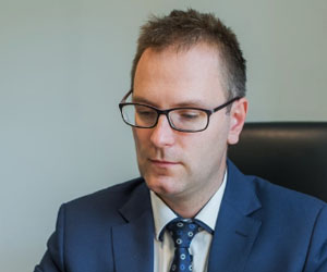 Radca prawny Adam Koczyk  | adwokatpl.top  