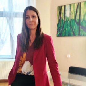 Radca prawny Agata Kurowska | adwokatpl.top