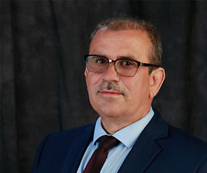 Radca prawny Błażej Korczyński | adwokatpl.top