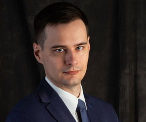 Radca prawny Jakub Grzesiak | adwokatpl.top