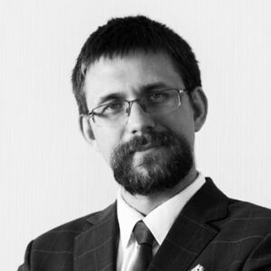 Radca prawny Krzysztof Adam Winiarski | adwokatpl.top