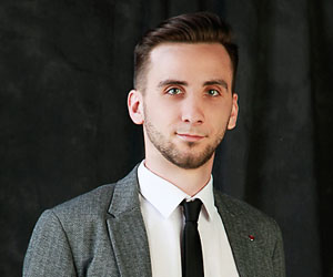 Radca prawny Paweł Wizental | adwokatpl.top
