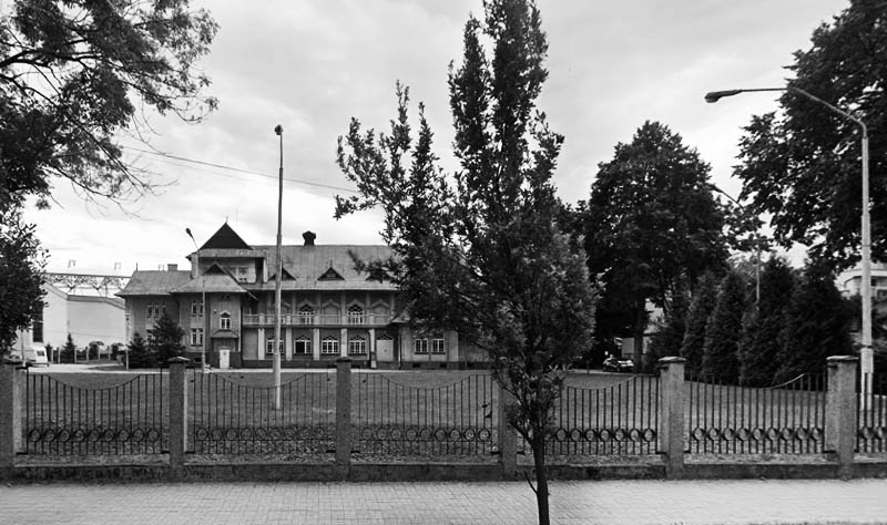 Radca prawny w Bielsku-Białej | adwokatpl.top