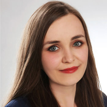 Adwokat Agata Tytko | adwokatpl.top