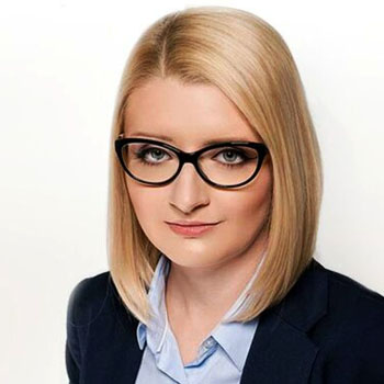 Adwokat Agnieszka Skowron | adwokatpl.top